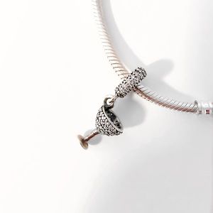 Pandora Night Out Dangle Charm